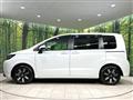 2026 Honda Freed