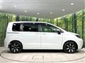 2026 Honda Freed