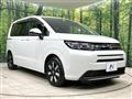 2026 Honda Freed