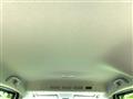 2026 Honda Freed