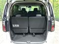 2026 Honda Freed