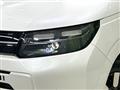 2026 Honda Freed