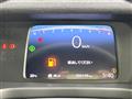 2026 Honda Freed