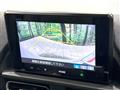 2026 Honda Freed