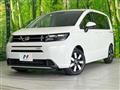 2026 Honda Freed
