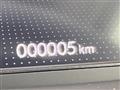 2026 Honda Freed