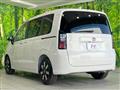 2026 Honda Freed