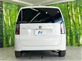 2026 Honda Freed