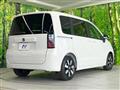 2026 Honda Freed