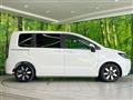 2026 Honda Freed