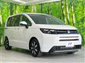 2026 Honda Freed