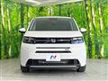 2026 Honda Freed