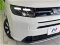 2026 Honda Freed