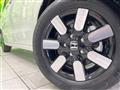 2026 Honda Freed