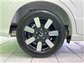 2026 Honda Freed