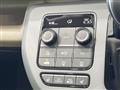 2026 Honda Freed