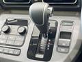2026 Honda Freed
