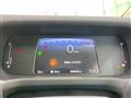 2026 Honda Freed