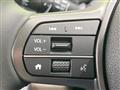 2026 Honda Freed