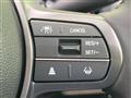2026 Honda Freed