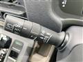 2026 Honda Freed