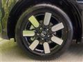 2026 Honda Freed
