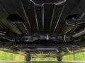 2026 Honda Freed