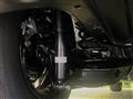 2026 Honda Freed