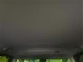 2026 Honda Freed