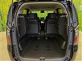 2026 Honda Freed