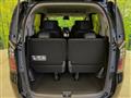2026 Honda Freed