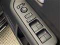 2026 Honda Freed