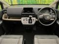 2026 Honda Freed
