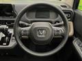 2026 Honda Freed