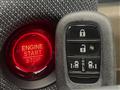 2026 Honda Freed