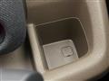 2026 Honda Freed