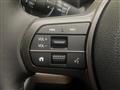 2026 Honda Freed