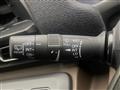 2026 Honda Freed