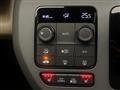 2026 Honda Freed