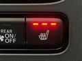 2026 Honda Freed