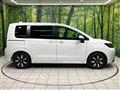 2026 Honda Freed