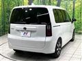 2026 Honda Freed