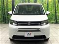 2026 Honda Freed