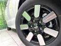 2026 Honda Freed