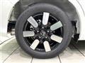 2026 Honda Freed