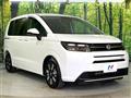 2026 Honda Freed
