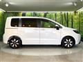 2026 Honda Freed