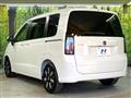 2026 Honda Freed