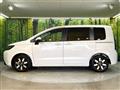 2026 Honda Freed
