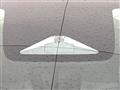 2026 Honda Freed